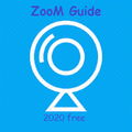 Guide For ZOOM 2020 - video call and conference