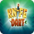 Knife Dart