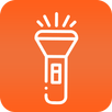 Flashlight APK