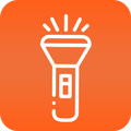 ”Flashlight