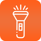 Flashlight আইকন