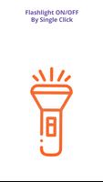 Flashlight স্ক্রিনশট 3