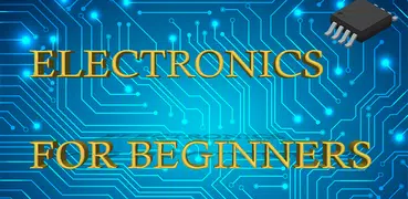 Electronics for Beginners