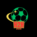 Football h2h stats APK