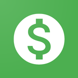 How to make money Online