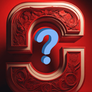 Number Ninja - Guess  a Number APK