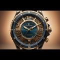 TimeCraft -Digital Clock