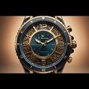 TimeCraft -Digital Clock APK