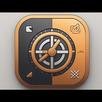 Countdown Timer APK