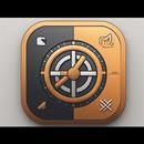 Countdown Timer APK