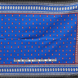 Twenzetu Swahili kenyan News