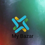 My Bazar