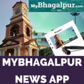 MyBhagalpur.com