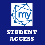 MyCampus Student Access