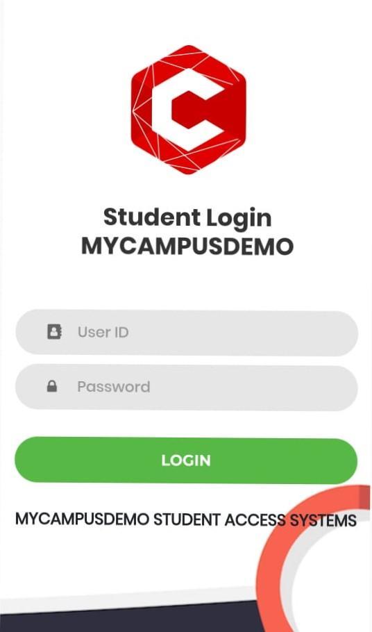 Student access. MCAFEE mobile Security Интерфейс 2020. APPBONUS задания. Мобильные антивирусы. MCAFEE mobile Security MCAFEE mobile Security логотип.
