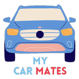 My Car Mates