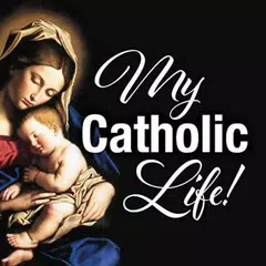 My Catholic Life! XAPK Herunterladen