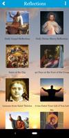 My Catholic Life! Ekran Görüntüsü 1