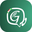 Gasape Chat icon