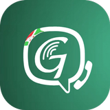 Gasape Chat aplikacja