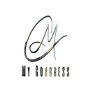 Cotia - Cidade Inteligente APK