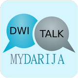 Darija -Translation - MyDarija