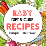 Healthy Recipes Video