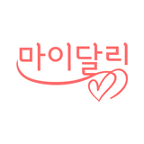 마이달링 - AI궁합 소개팅 매칭앱 중년만남 돌싱 재혼 APK
