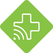 MyDoctor