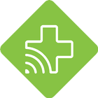 MyDoctor icon