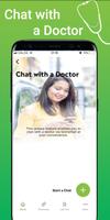 MyDoctor screenshot 3