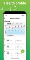 MyDoctor screenshot 2