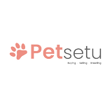 Petsetu- Pets Buy & Sell App