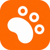 PetSetu: Adopt & Rescue Pets APK