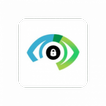 MyDoorView icon