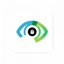 MyDoorView APK