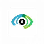 MyDoorView