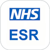 MyESR APK