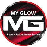 My Glow