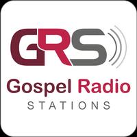 Gospel Radio Stations capture d'écran 1