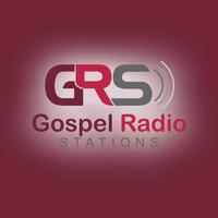 Gospel Radio Stations capture d'écran 3