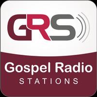 Gospel Radio Stations capture d'écran 2