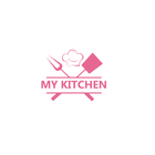 MyKitchen -demo иконка