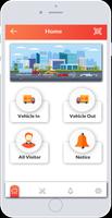 Mylta Security تصوير الشاشة 2