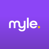 Myle Cars