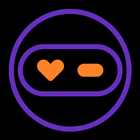 Mylo AI أيقونة
