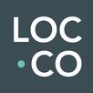 LOCCO APK