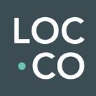 LOCCO Zeichen