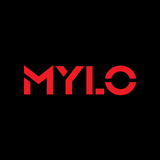 Mylo TV - Movies & Live TV