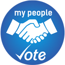 My People Vote APK
